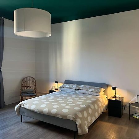 Appartamento Citta' Studi/No.Lo. Milano Esterno foto