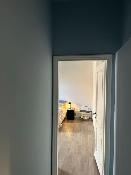 Appartamento Citta' Studi/No.Lo. Milano Esterno foto