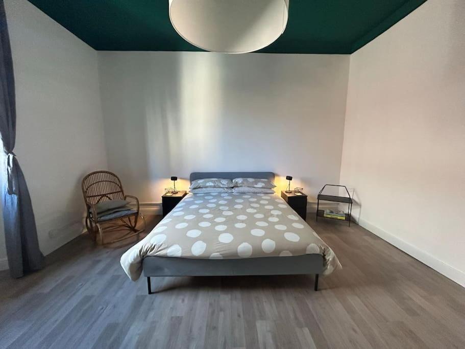 Appartamento Citta' Studi/No.Lo. Milano Esterno foto