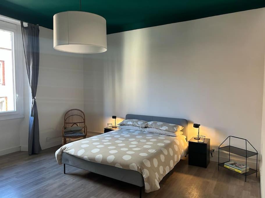 Appartamento Citta' Studi/No.Lo. Milano Esterno foto