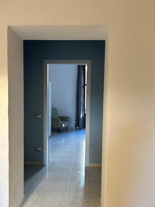 Appartamento Citta' Studi/No.Lo. Milano Esterno foto